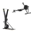 Essential Cross Training Bundle