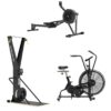 Essential Crossflex Bundle