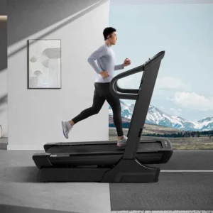 XT55 Marathon Treadmill