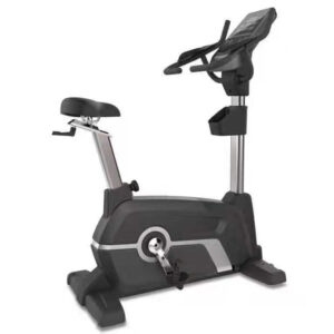 Upright Spin Bike Elite
