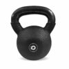 32kg Competition Kettlebell