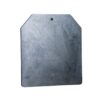 Weight Vest Plates - 4KG