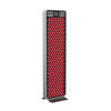 Red Light Therapy Panel