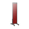 Red Light Therapy Panel