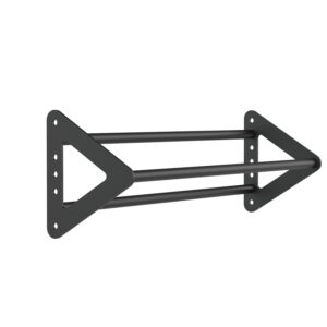 Dirty South Pull-Up bar