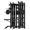 Valkyrie Essential Bundle without Bench