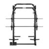 Styker Essential Bundle without Bench
