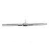 Straight Bar Attachment (Knurling)