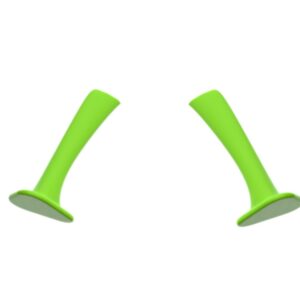 Air Ski Machine Replacement Handles