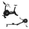 Elite BikeRow Bundle