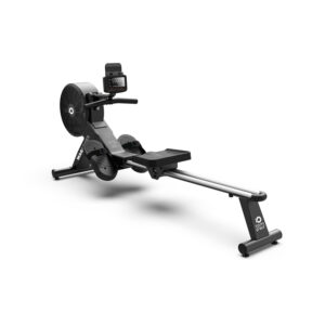 Magnetic Rowing Machine Essential