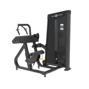 NOVA Tricep Extension Machine