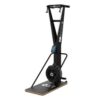 Elite Air Ski with Stand