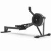 Air Rower Essential