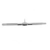 Straight Bar Attachment (Knurling)
