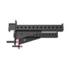 Spotter Arms