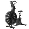 Air Bike Pro