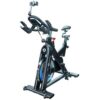 SpinMax Elite Bike