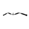 Revolving Curl Bar Attachment