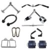Core Cable Attachment Bundle