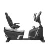 Recumbent Bike Elite