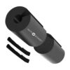 Black Barbell Pad (€6.99)