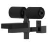 Lat Pull-Down Seat Attachment