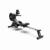 Magnetic Rower Essential
