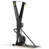 Essential Air Ski with Stand (€569.99)