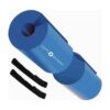 Blue Barbell Pad (€6.99)