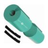Aqua Barbell Pad (€5.99)