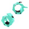 Aqua Barbell Snap Collar (€7.99)