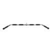 Lat Pull-Down Bar Attachment