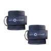 Ankle Strap Attachments