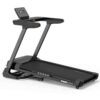 PWR Flow Treadmill