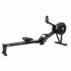 Air Rower Elite (€759.99)