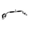 Double Lat Pull-Down Attachment