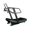 Air Runner Curved Treadmill (€1,709.99)