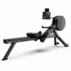 Magnetic Rower Elite