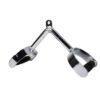 Wide Seated Row Attachment
