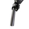 Landmine Attachment