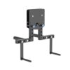 Lat Raise Rack Attachment