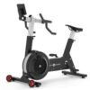 Essential Ergonomic Exercise Bike (€636.49)