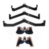 Lat Pull-Down 5 Piece Set