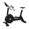 Elite Ergonomic Exercise Bike
