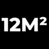 12 Mats (€313.49)