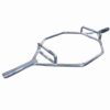 Essential Closed Hex Bar (€139.99)