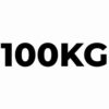 100kg (€446.49)