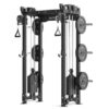 Apex Standard Rack (€0)