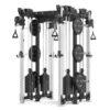 Apex Double Rack (€0)